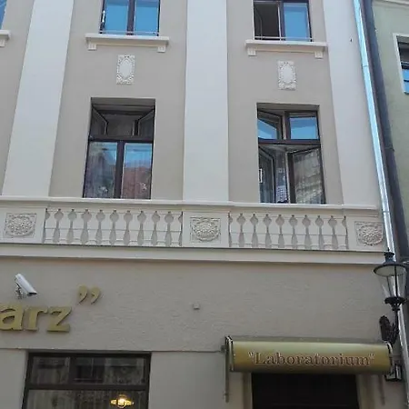 Apartament Na Szczytnej - Parking Torun Exterior photo